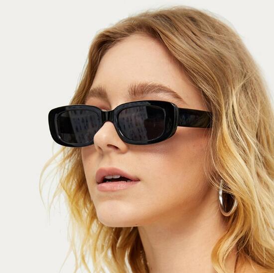 Luminé Shades