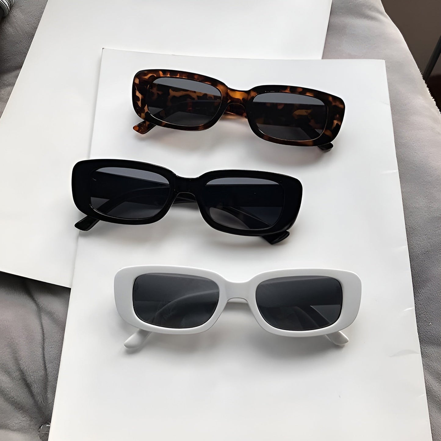 Luminé Shades